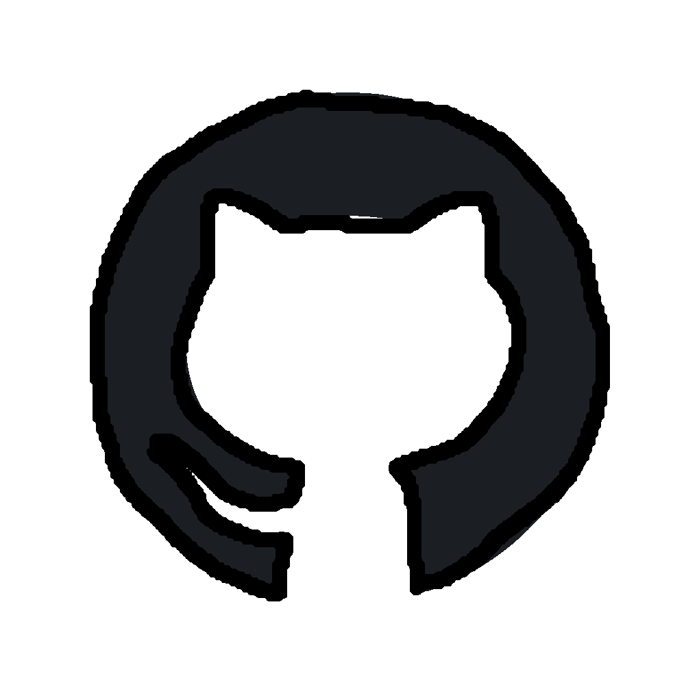 GitHub