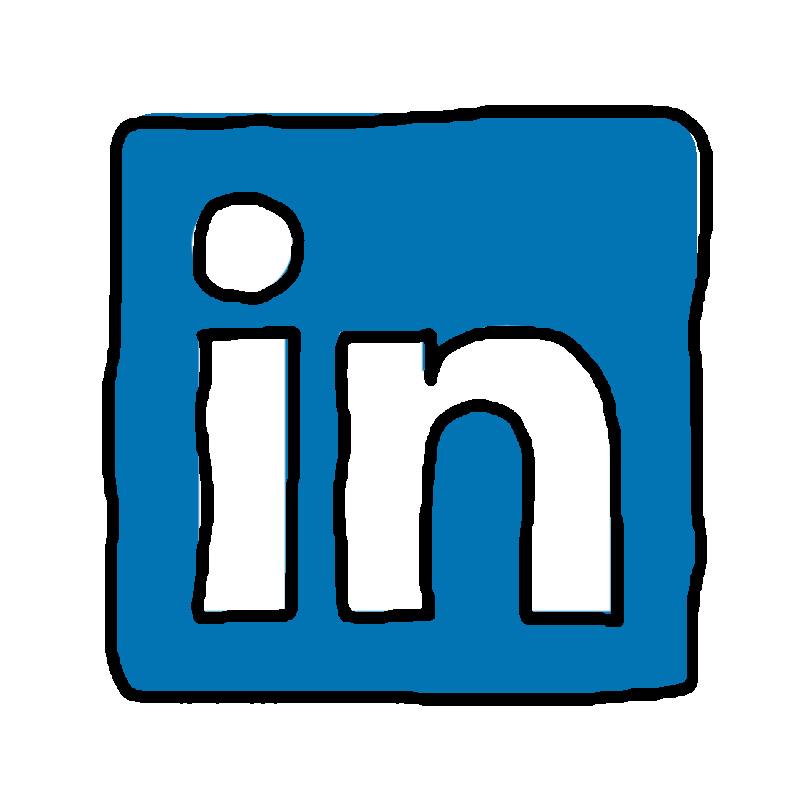 LinkedIn